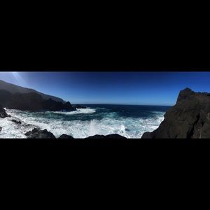 Meet your Posher, Katy